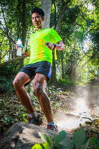 BIB: 
                            <button type="button" onclick="openModal(7010999)" class="btn btn-primary btn-sm float-right btn-popup" data-toggle="modal" data-target=".modal-high-quality">
                        <i class="fas fa-shopping-cart"></i> Add to Cart
                    </button>
                                            <button type="button" onclick="isThisMe(7010999, true)" class="btn btn-success btn-sm float-right btn-popup btn-isme hidden" data-toggle="tooltip" data-placement="bottom" title="นี่คือรูปของคุณใช่ไหม คลิกที่นี่เพื่อเอาเข้าอัลบั้ม">
                        <i class="fas fa-plus"></i> Add to album
                    </button>
                    <button type="button" onclick="isThisMe(7010999, false)" class="btn btn-warning btn-sm float-right btn-popup btn-isnotme hidden">
                        <i class="fas fa-ban"></i> Remove from album
                    </button>